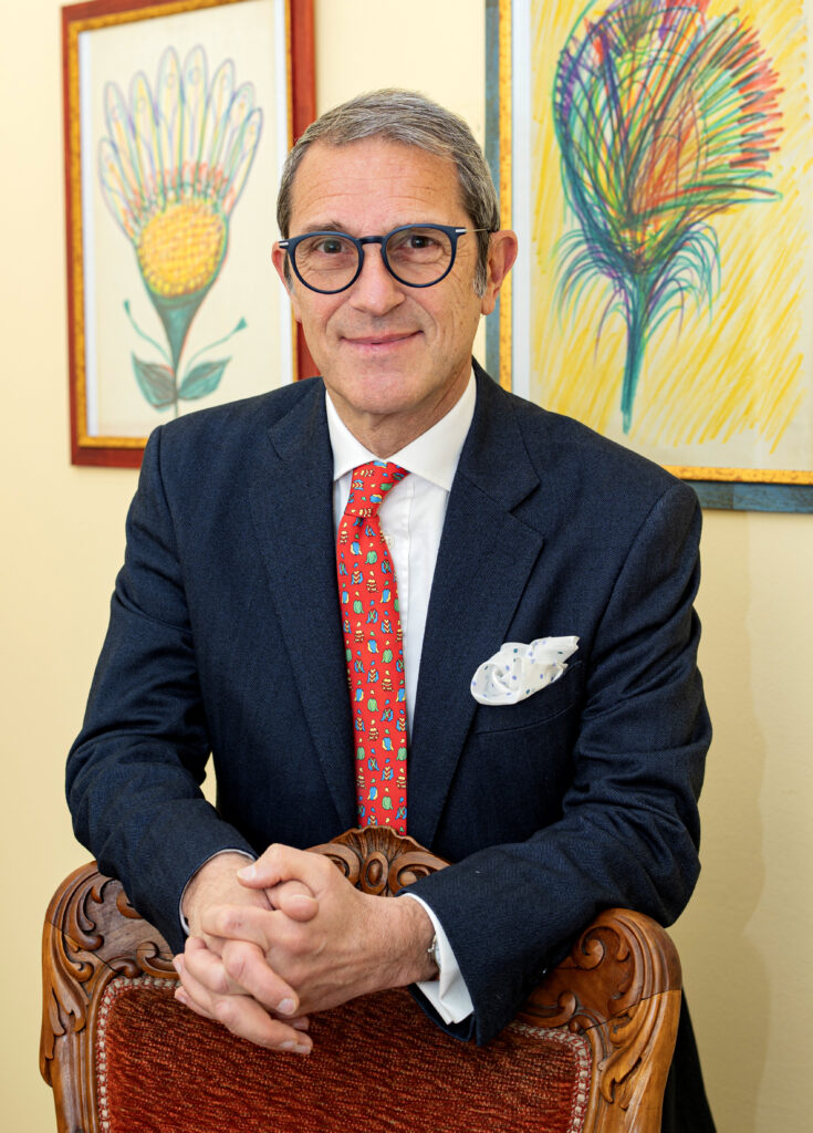 Andrea Bonisoli